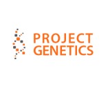 /public/logoimage/1519127005Project Genetics_03.jpg